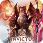 icon MU Origin Invictus(Mu Origin Invictus: MMORPG
)
