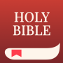 icon Bible (YouVersion Bible App + Audio)