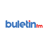 icon Buletin FM(Kool FM) 4.6.4
