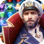 icon Battleship Puzzles: Warship Empire(Battleship Puzzles: Match 3
)