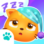 icon Tiny FriendsVirtual Pet Care(Baby virtual pet care
)