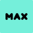 icon com.ideomobile.leumicard(max
) 20.80.1.53
