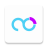 icon Myne(Myne Sales - Inventory Manager) 2.7.8