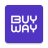 icon Buy Way Mobile(Buy Way Mobile
) 2.5.1