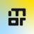 icon mygate 7.6.1