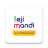icon Teji Mandi(Teji Mandi: Investimenti e trading) 4.16.7