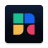 icon Nobi(NOBI: Own Bitcoin Crypto
) 3.6.8