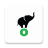 icon Lightfoot(Lightfoot per i conducenti
) 3.28