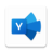 icon Yammer(cianciare) 5.6.158.2512