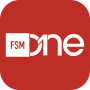icon FSM Mobile(FSM Mobile - Investi a livello globale)