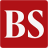icon Business Standard(Business Standard: Notizie sulle azioni) 8.2.2