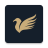 icon Sky Map(SkyMap 2020 - la mappa mobile
) 4.4