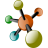 icon Chemical elements(Elementi chimici) 82.3.03