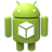 icon com.xmobile.wowradio(WOW Radio - Korea Radio (KPOP)) 2.3.6