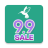 icon GoWabi(GoWabi -) 3.28.5