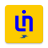 icon L(L'Identité Numérique La Poste
) 2.11.0