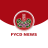 icon com.fycdepaper.app(發一崇德電子報
) 1.2.6