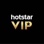 icon Hotstar TV - Hotstar VIP Hotstar Live Cricket Tips (Hotstar TV - Hotstar VIP Hotstar Live Cricket Tips
)