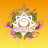 icon Sunrise(Sunrise Festival 2025) 6.0.0