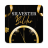 icon silvester bilder 2025(Immagini di Capodanno 2025) 1.0.0