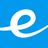 icon eSignon(eSignon - Carica e firma) 6.6.2