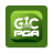 icon GIC & PGA app(App GIC e PGA
) 10.31.6.4882