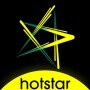 icon Hotstar TV - Hotstar Live & Hotstar Cricket Tips (Thoptv 2021 Hotstar TV - Hotstar Live Hotstar Cricket Tips
)