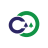 icon Cofudep(COFUDEP
) 2.0.6
