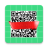 icon QR Extreme(Extreme Lettore di codici QR) 3.6.0