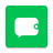 icon DeBox(DeBox: Portafoglio crittografico Messenger) 2.4.5