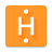 icon com.naimix(Наймикс: работа e подработка) 1.35.25