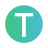 icon Track(Track - Monitoraggio e-mail) 6.0