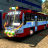 icon Mod Bus India(Mod Bus India
) 1.0