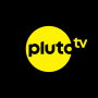 icon Pluto TV(Pluto TV: guarda TV e film)
