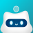 icon Awarefy(Awarefy: AI Mental Partner) 23.7.1