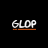 icon com.glopgame.glopgameapp(Drinking Card Game - Glop) 1.0