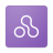 icon Allee Club 2.2.2.3