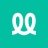icon ThoughtFull(ThoughtFull: App per la salute mentale) 5.11.0