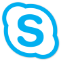 icon Skype for Business(Skype for Business per Android)