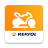 icon Box Repsol(Box Repsol MotoGP) 3.3.10