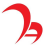 icon Time Access Mobile 1.0.994
