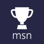 icon Sports(MSN Sports - Punteggi e programma)
