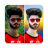 icon Photo Editor For Boys(Editor di foto per ragazzi) 6.0