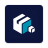 icon PP Drivers(PP Driver) 1.0.45