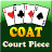 icon Coat(Card Game Coat: Court Piece) 3.0.10