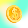 icon Moneybox - A simple piggy bank (Moneybox - Un semplice salvadanaio)