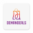 icon Demandeals 2.1.0