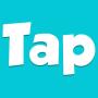 icon Tap Tap Apk Tips Games(Tap Tap Apk Tips Giochi
)