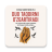 icon com.sadirboyprogrammer.duotaqdirniuzgartiradi(Preghiera Cambia) 1.1.9