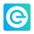 icon EVzen Charge(EVzen Charge - stazioni di ricarica) 2.0.9